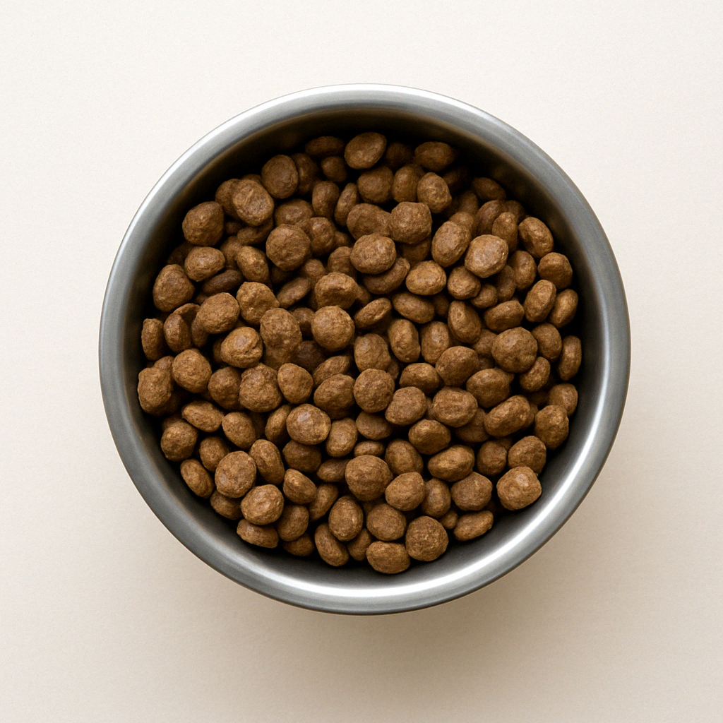 Hrana potrivită pentru animale